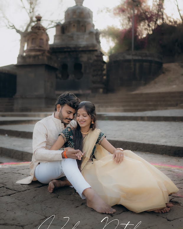 Aria & Devin — A Tuscan Vow